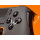 SCUF Pro Omega dla PC i konsoli PS5 stalowoszary - 1522819 - zdjęcie 4